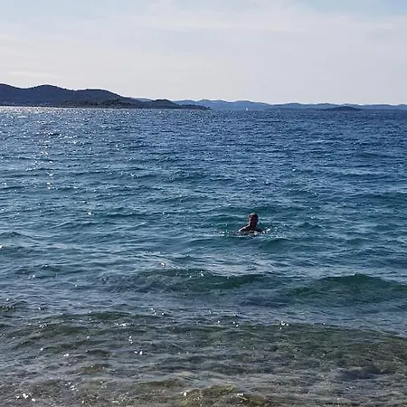 Beach Buqez 3 Drage